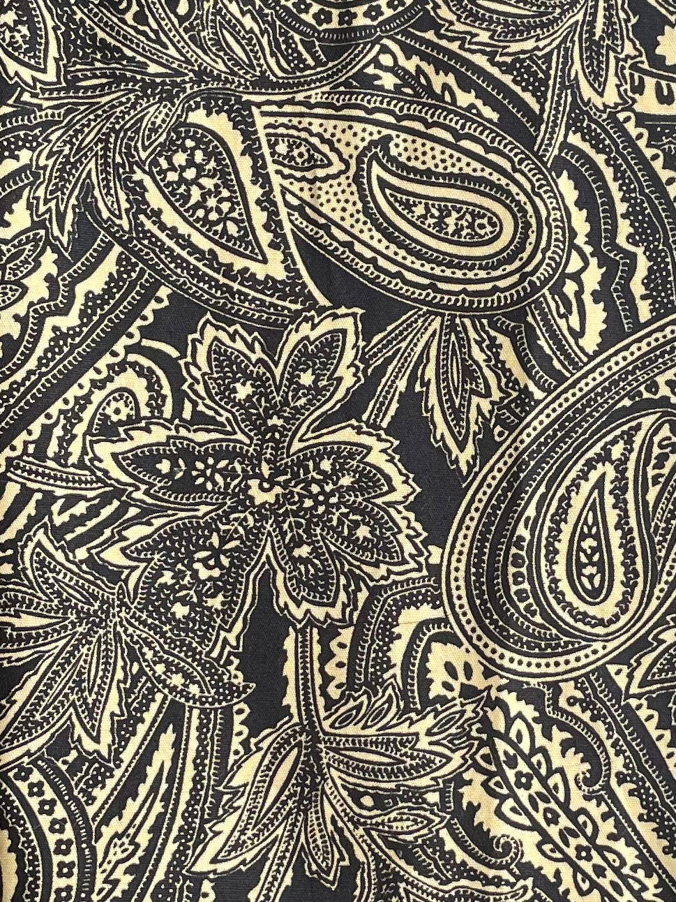 Outback Heritage Ranch Shirt - The Practical Edition